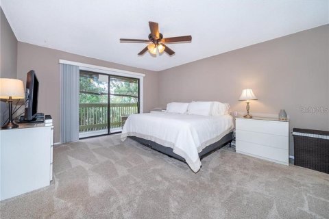 Townhouse in Winter Park, Florida 3 bedrooms, 146.79 sq.m. № 2101700 - photo 10