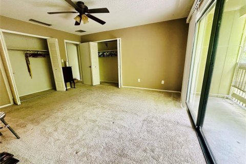 Townhouse in Winter Park, Florida 3 bedrooms, 146.79 sq.m. № 2101700 - photo 18