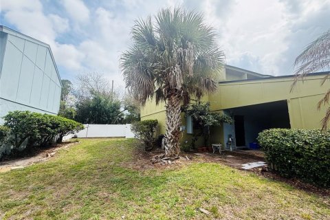 Townhouse in Winter Park, Florida 3 bedrooms, 146.79 sq.m. № 2101700 - photo 27
