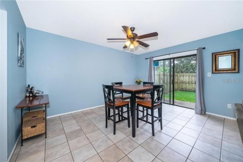 Townhouse in Winter Park, Florida 3 bedrooms, 146.79 sq.m. № 2101700 - photo 6