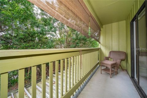 Townhouse in Winter Park, Florida 3 bedrooms, 146.79 sq.m. № 2101700 - photo 14