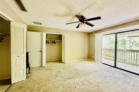 Townhouse in Winter Park, Florida 3 bedrooms, 146.79 sq.m. № 2101700 - photo 17