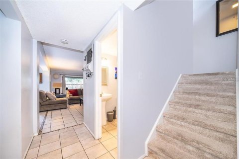 Townhouse in Winter Park, Florida 3 bedrooms, 146.79 sq.m. № 2101700 - photo 2