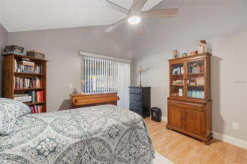 House in Casselberry, Florida 2 bedrooms, 117.61 sq.m. № 1885743 - photo 23