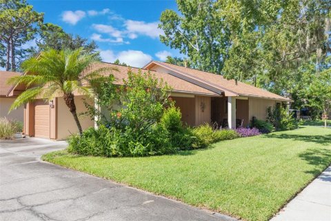 House in Casselberry, Florida 2 bedrooms, 117.61 sq.m. № 1885743 - photo 29