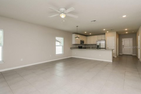 Casa en alquiler en Kissimmee, Florida, 4 dormitorios, 158.58 m2 № 1769976 - foto 4