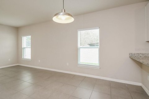 Casa en alquiler en Kissimmee, Florida, 4 dormitorios, 158.58 m2 № 1769976 - foto 6