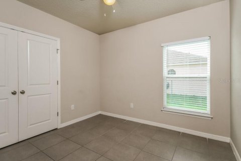 Casa en alquiler en Kissimmee, Florida, 4 dormitorios, 158.58 m2 № 1769976 - foto 13