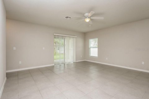 Casa en alquiler en Kissimmee, Florida, 4 dormitorios, 158.58 m2 № 1769976 - foto 5