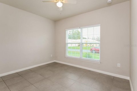 Casa en alquiler en Kissimmee, Florida, 4 dormitorios, 158.58 m2 № 1769976 - foto 9