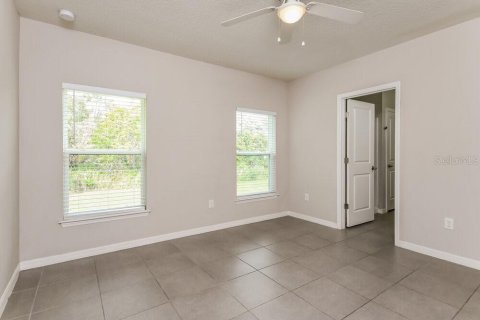 Casa en alquiler en Kissimmee, Florida, 4 dormitorios, 158.58 m2 № 1769976 - foto 10