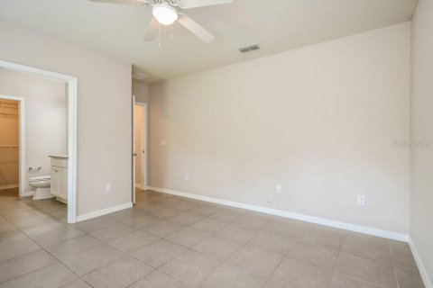Casa en alquiler en Kissimmee, Florida, 4 dormitorios, 158.58 m2 № 1769976 - foto 11