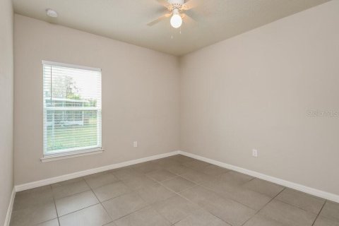 Casa en alquiler en Kissimmee, Florida, 4 dormitorios, 158.58 m2 № 1769976 - foto 14