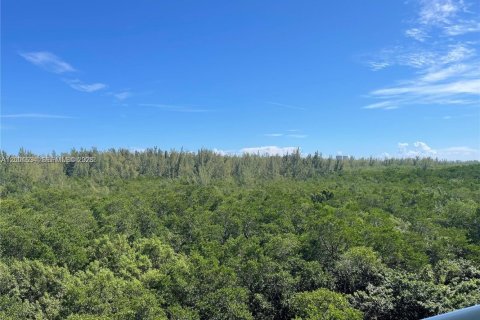 Condominio en alquiler en North Miami, Florida, 2 dormitorios, 163.79 m2 № 2065699 - foto 3