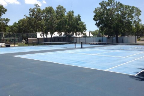 Terreno en venta en Bradenton, Florida № 1609789 - foto 18
