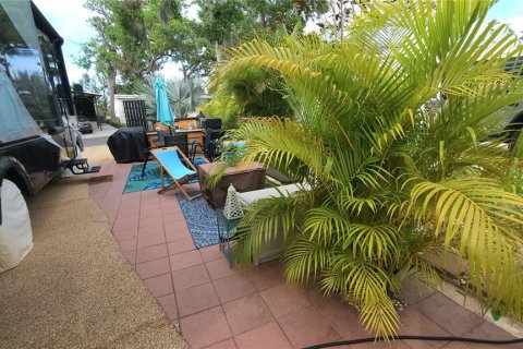 Terreno en venta en Bradenton, Florida № 1609789 - foto 9