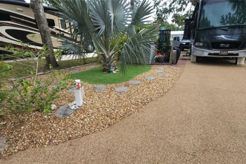 Terreno en venta en Bradenton, Florida № 1609789 - foto 2