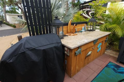 Terreno en venta en Bradenton, Florida № 1609789 - foto 11