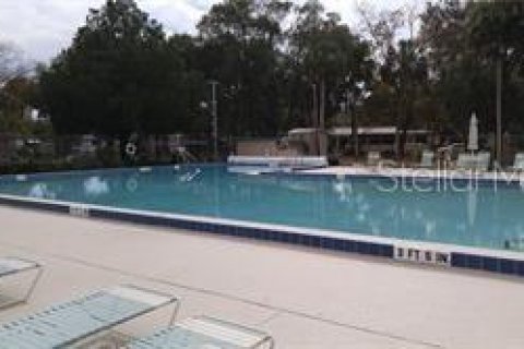 Terreno en venta en Bradenton, Florida № 1609789 - foto 17