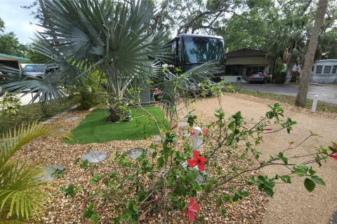 Terreno en venta en Bradenton, Florida № 1609789 - foto 4