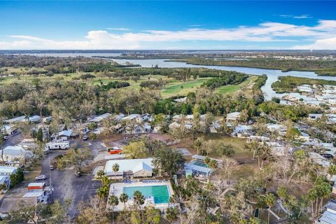 Terreno en venta en Bradenton, Florida № 1609789 - foto 16