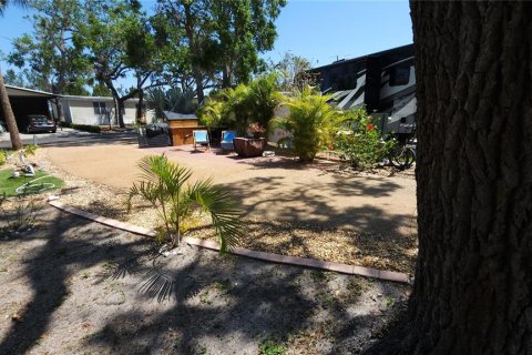 Terreno en venta en Bradenton, Florida № 1609789 - foto 14