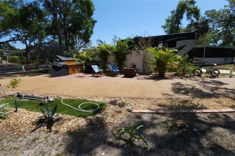 Terreno en venta en Bradenton, Florida № 1609789 - foto 13
