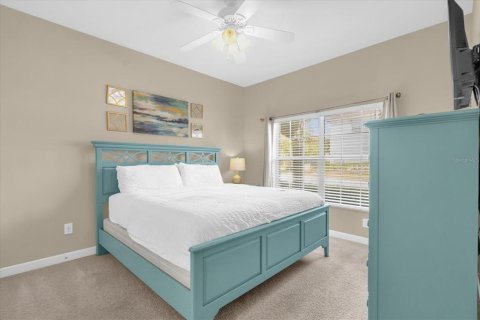 Adosado en venta en Kissimmee, Florida, 4 dormitorios, 177.81 m2 № 1894368 - foto 26