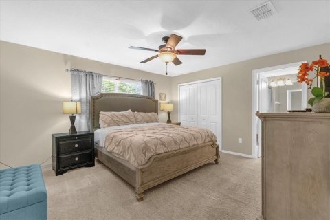 Adosado en venta en Kissimmee, Florida, 4 dormitorios, 177.81 m2 № 1894368 - foto 21
