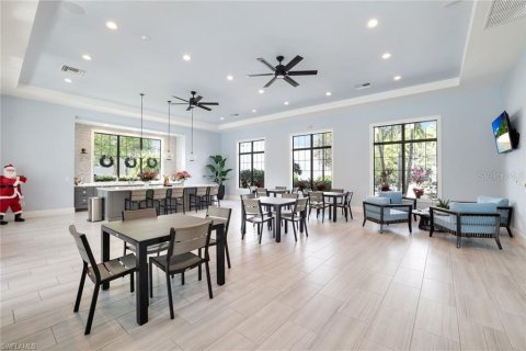 Adosado en venta en Kissimmee, Florida, 4 dormitorios, 177.81 m2 № 1894368 - foto 30