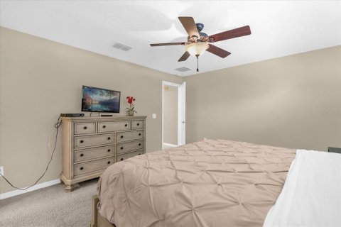 Adosado en venta en Kissimmee, Florida, 4 dormitorios, 177.81 m2 № 1894368 - foto 22