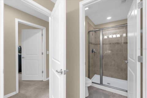 Adosado en venta en Kissimmee, Florida, 4 dormitorios, 177.81 m2 № 1894368 - foto 18