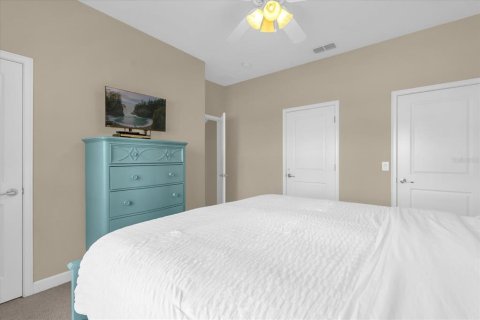 Adosado en venta en Kissimmee, Florida, 4 dormitorios, 177.81 m2 № 1894368 - foto 27