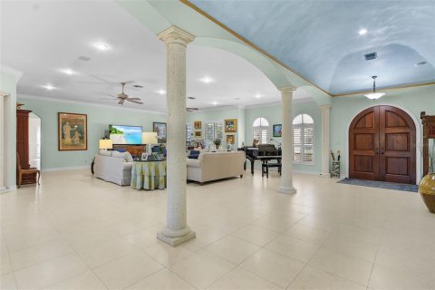 House in Port Charlotte, Florida 3 bedrooms, 335.01 sq.m. № 2136304 - photo 16