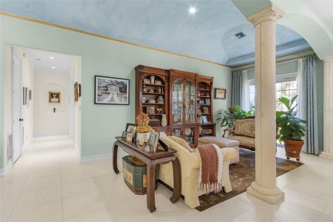 House in Port Charlotte, Florida 3 bedrooms, 335.01 sq.m. № 2136304 - photo 13