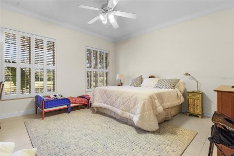 House in Port Charlotte, Florida 3 bedrooms, 335.01 sq.m. № 2136304 - photo 28