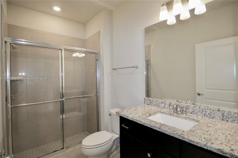 Купить виллу или дом в Клермон, Флорида 5 спален, 211.91м2, № 1980028 - фото 16