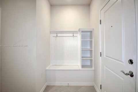 Купить виллу или дом в Клермон, Флорида 5 спален, 211.91м2, № 1980028 - фото 7