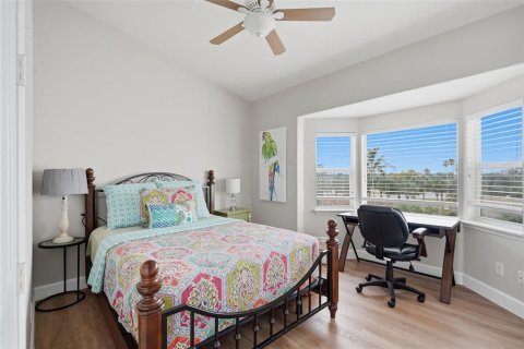 Touwnhouse à vendre à Tierra Verde, Floride: 3 chambres, 195.09 m2 № 2412736 - photo 15
