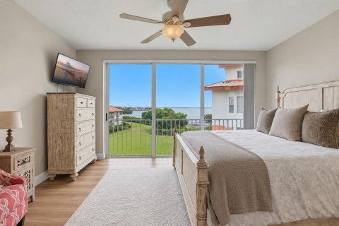 Touwnhouse à vendre à Tierra Verde, Floride: 3 chambres, 195.09 m2 № 2412736 - photo 12