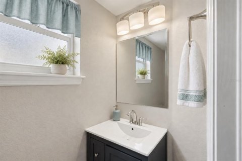 Touwnhouse à vendre à Tierra Verde, Floride: 3 chambres, 195.09 m2 № 2412736 - photo 7