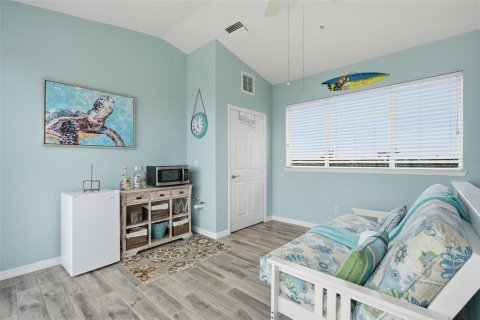 Touwnhouse à vendre à Tierra Verde, Floride: 3 chambres, 195.09 m2 № 2412736 - photo 20