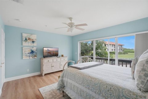 Touwnhouse à vendre à Tierra Verde, Floride: 3 chambres, 195.09 m2 № 2412736 - photo 17