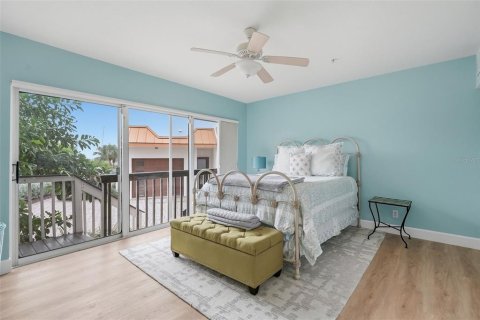 Touwnhouse à vendre à Tierra Verde, Floride: 3 chambres, 195.09 m2 № 2412736 - photo 18