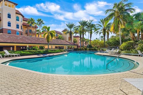 Touwnhouse à vendre à Tierra Verde, Floride: 3 chambres, 195.09 m2 № 2412736 - photo 23