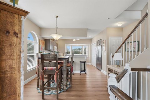 Touwnhouse à vendre à Tierra Verde, Floride: 3 chambres, 195.09 m2 № 2412736 - photo 8
