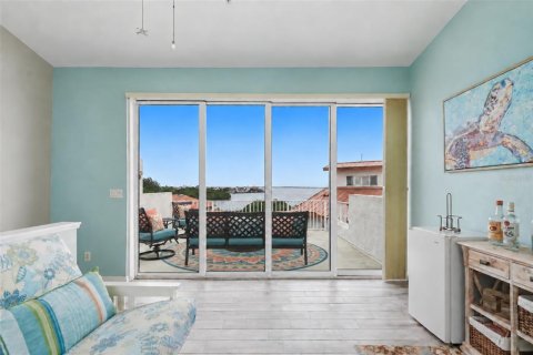 Touwnhouse à vendre à Tierra Verde, Floride: 3 chambres, 195.09 m2 № 2412736 - photo 21