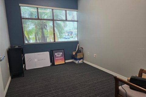 Propiedad comercial en venta en Oldsmar, Florida, 1606.37 m2 № 1760196 - foto 9