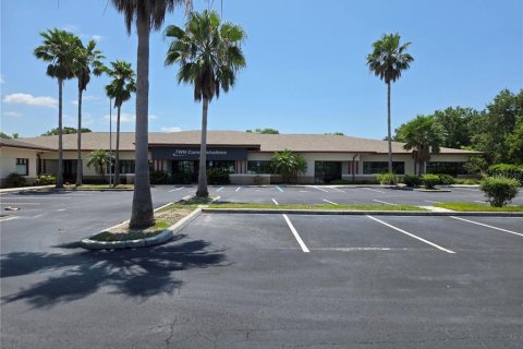 Propiedad comercial en venta en Oldsmar, Florida, 1606.37 m2 № 1760196 - foto 1