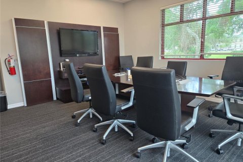 Propiedad comercial en venta en Oldsmar, Florida, 1606.37 m2 № 1760196 - foto 16